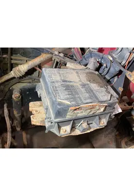 STERLING L9500 SERIES Electrical Misc. Parts