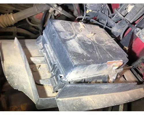 STERLING L9500 SERIES Electrical Misc. Parts