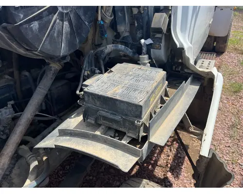 STERLING L9500 SERIES Electrical Misc. Parts