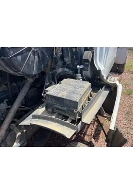 STERLING L9500 SERIES Electrical Misc. Parts