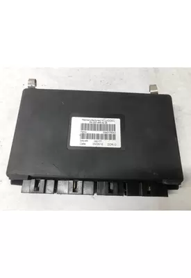 STERLING L9500 SERIES Electrical Misc. Parts