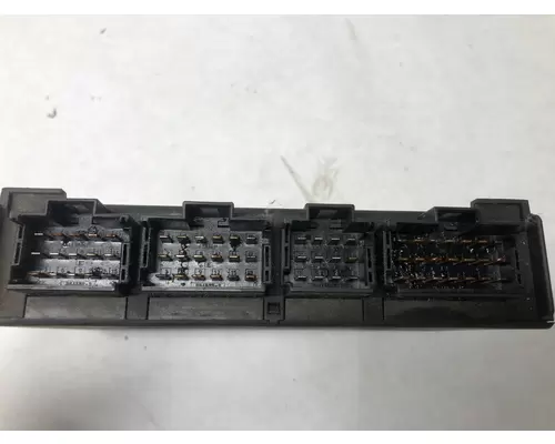 STERLING L9500 SERIES Electrical Misc. Parts