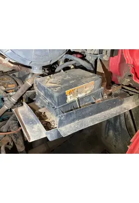 STERLING L9500 SERIES Electrical Misc. Parts