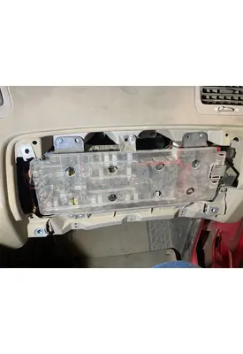 STERLING L9500 SERIES Electrical Misc. Parts