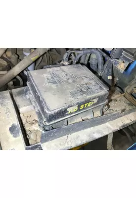 STERLING L9500 SERIES Electrical Misc. Parts