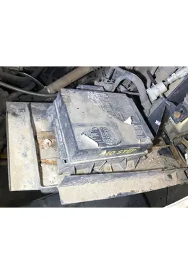 STERLING L9500 SERIES Electrical Misc. Parts