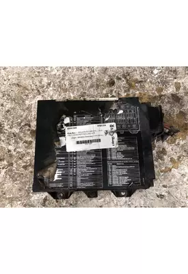 STERLING L9500 SERIES Electrical Misc. Parts