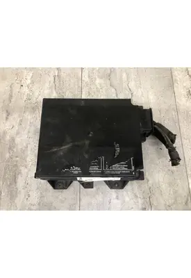 STERLING L9500 SERIES Electrical Misc. Parts
