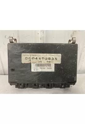 STERLING L9500 SERIES Electrical Misc. Parts