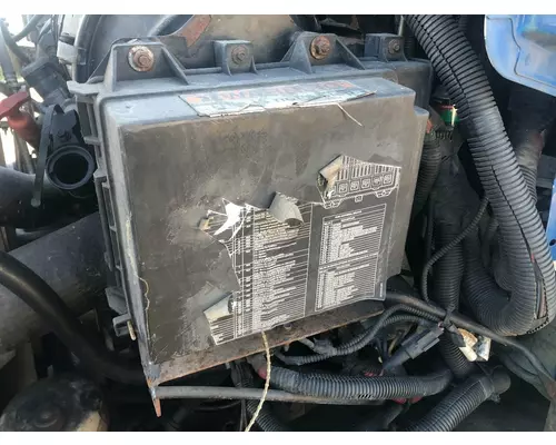 STERLING L9500 SERIES Electrical Misc. Parts