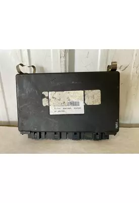 STERLING L9500 SERIES Electrical Misc. Parts