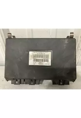 STERLING L9500 SERIES Electrical Misc. Parts