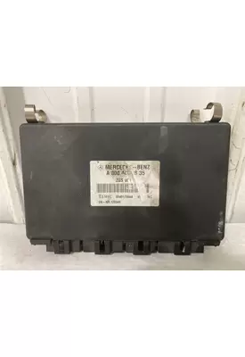 STERLING L9500 SERIES Electrical Misc. Parts