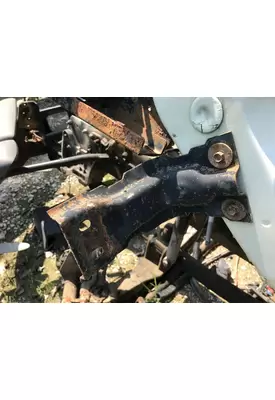 STERLING L9500 SERIES Engine Brackets, Misc.