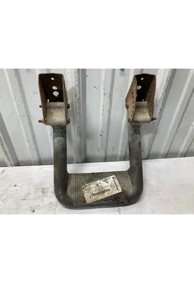 STERLING L9500 SERIES Engine Brackets, Misc.