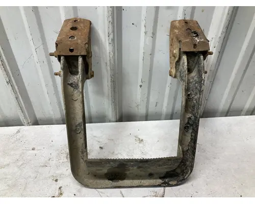 STERLING L9500 SERIES Engine Brackets, Misc.