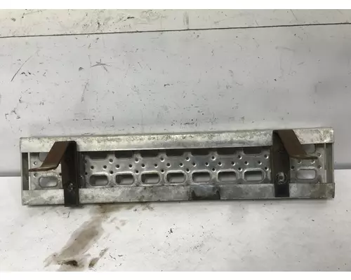 STERLING L9500 SERIES Engine Brackets, Misc.