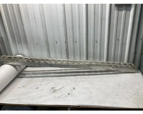 STERLING L9500 SERIES Engine Brackets, Misc.