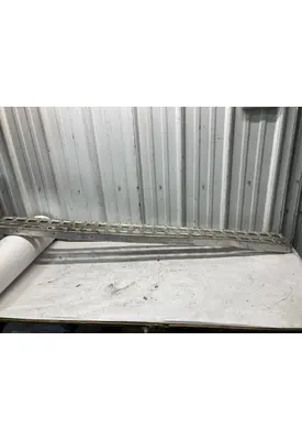 STERLING L9500 SERIES Engine Brackets, Misc.