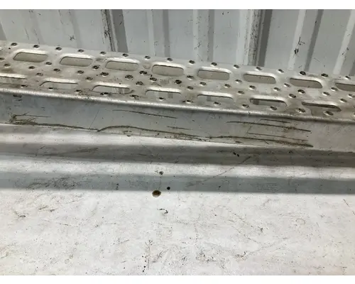 STERLING L9500 SERIES Engine Brackets, Misc.