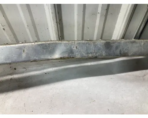 STERLING L9500 SERIES Engine Brackets, Misc.