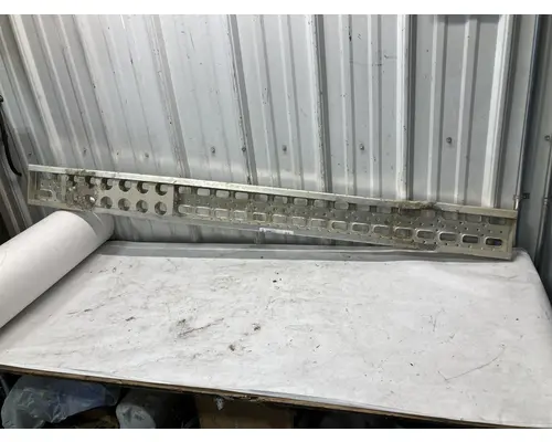 STERLING L9500 SERIES Engine Brackets, Misc.