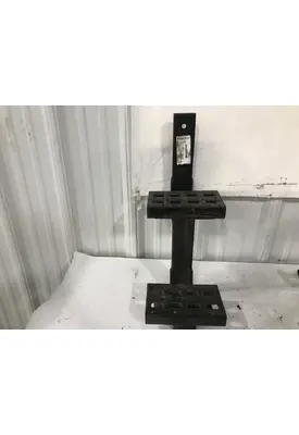 STERLING L9500 SERIES Engine Brackets, Misc.