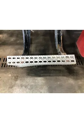 STERLING L9500 SERIES Engine Brackets, Misc.