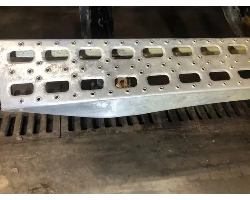 STERLING L9500 SERIES Engine Brackets, Misc.