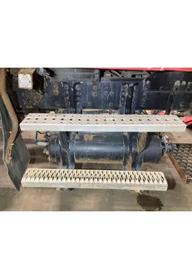 STERLING L9500 SERIES Engine Brackets, Misc.