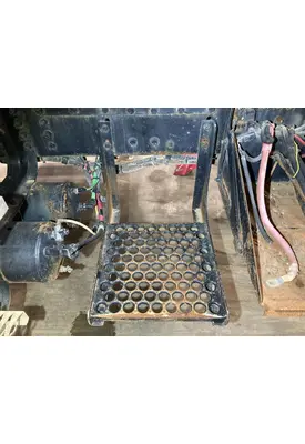 STERLING L9500 SERIES Engine Brackets, Misc.