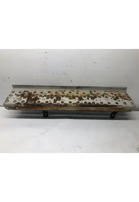 STERLING L9500 SERIES Engine Brackets, Misc.