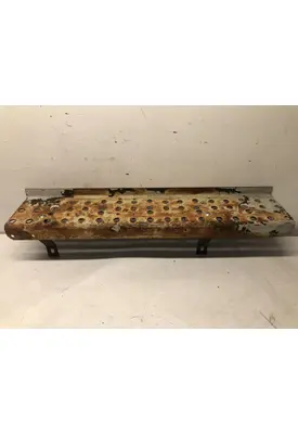 STERLING L9500 SERIES Engine Brackets, Misc.