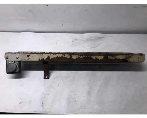 STERLING L9500 SERIES Engine Brackets, Misc.