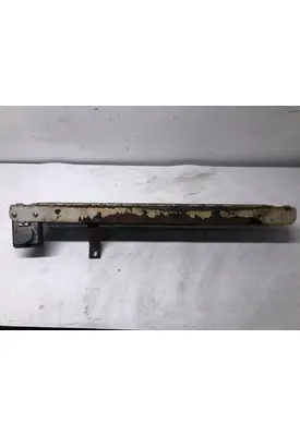 STERLING L9500 SERIES Engine Brackets, Misc.