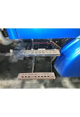 STERLING L9500 SERIES Engine Brackets, Misc.