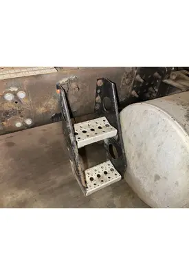 STERLING L9500 SERIES Engine Brackets, Misc.