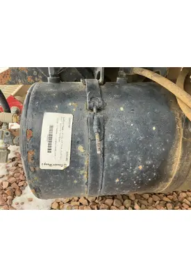 STERLING L9500 SERIES Engine Brackets, Misc.