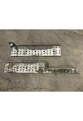 STERLING L9500 SERIES Engine Brackets, Misc.