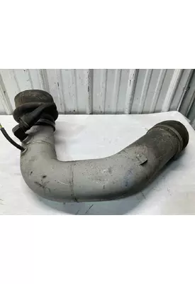 STERLING L9500 SERIES Engine Misc. Parts