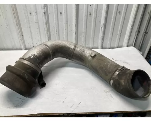STERLING L9500 SERIES Engine Misc. Parts