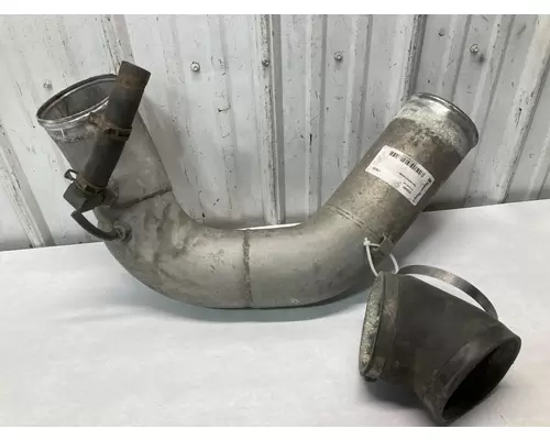 STERLING L9500 SERIES Engine Misc. Parts