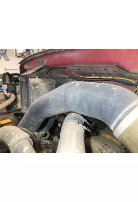 STERLING L9500 SERIES Engine Misc. Parts
