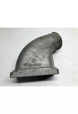 STERLING L9500 SERIES Engine Misc. Parts