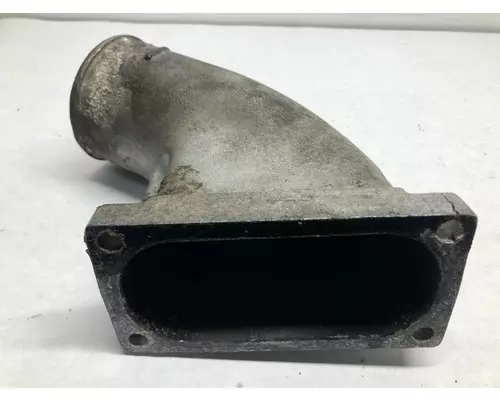 STERLING L9500 SERIES Engine Misc. Parts