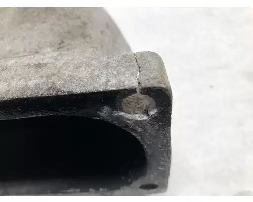 STERLING L9500 SERIES Engine Misc. Parts