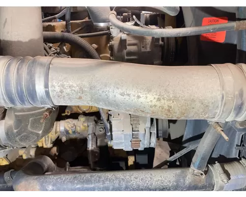 STERLING L9500 SERIES Engine Misc. Parts