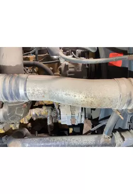STERLING L9500 SERIES Engine Misc. Parts