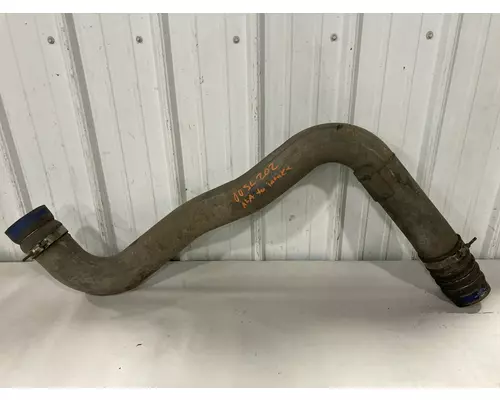 STERLING L9500 SERIES Engine Misc. Parts