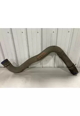 STERLING L9500 SERIES Engine Misc. Parts